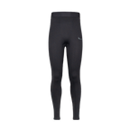 Mens Merino Legging