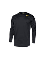Men's Nucleus LS Thermal Top