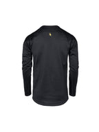Men's Nucleus LS Thermal Top