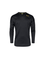 Men's Nucleus LS Thermal Top
