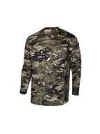 Men's Nucleus LS Thermal Top