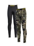 Mens Nucleus Legging