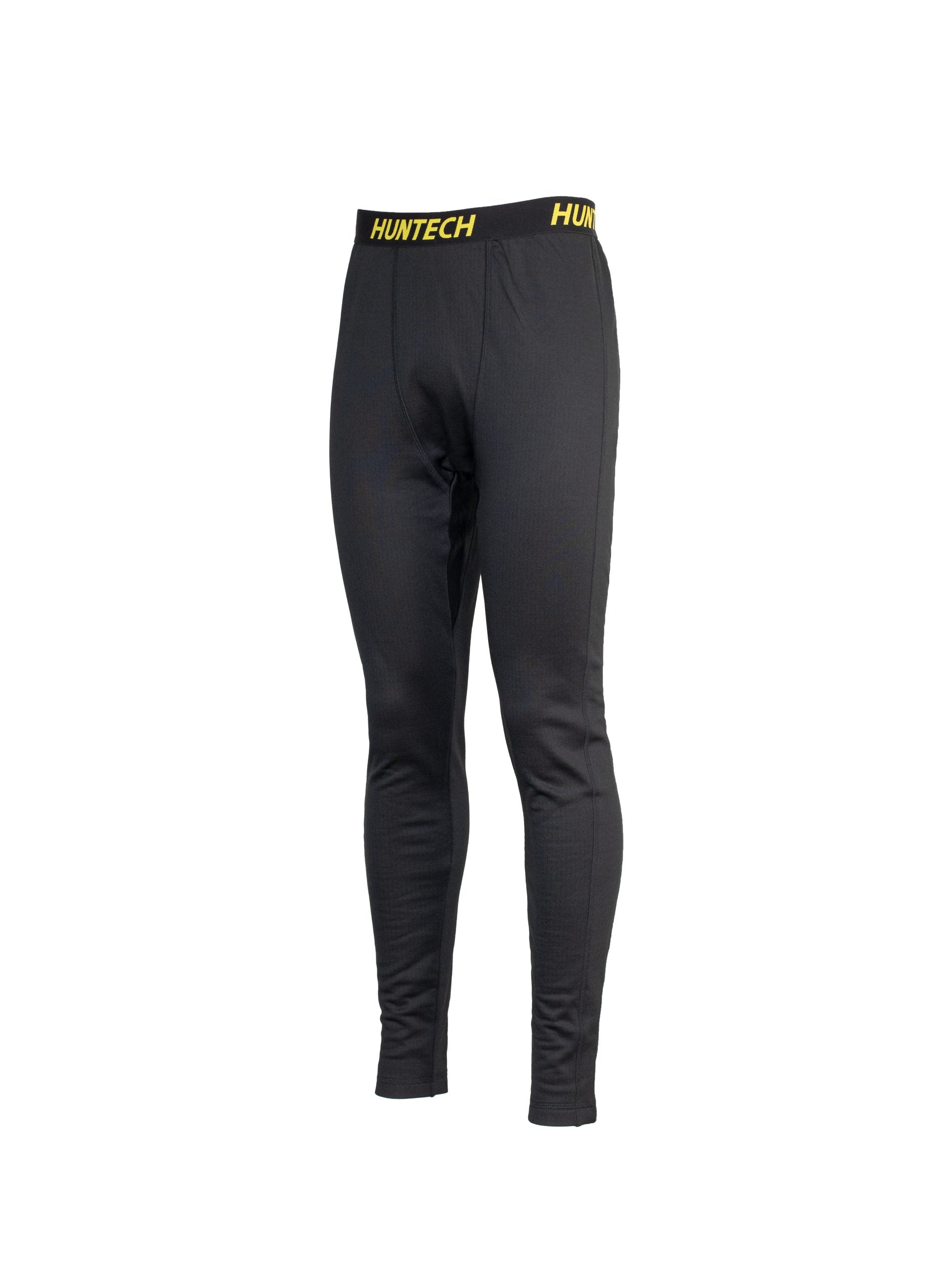 Mens Nucleus Legging