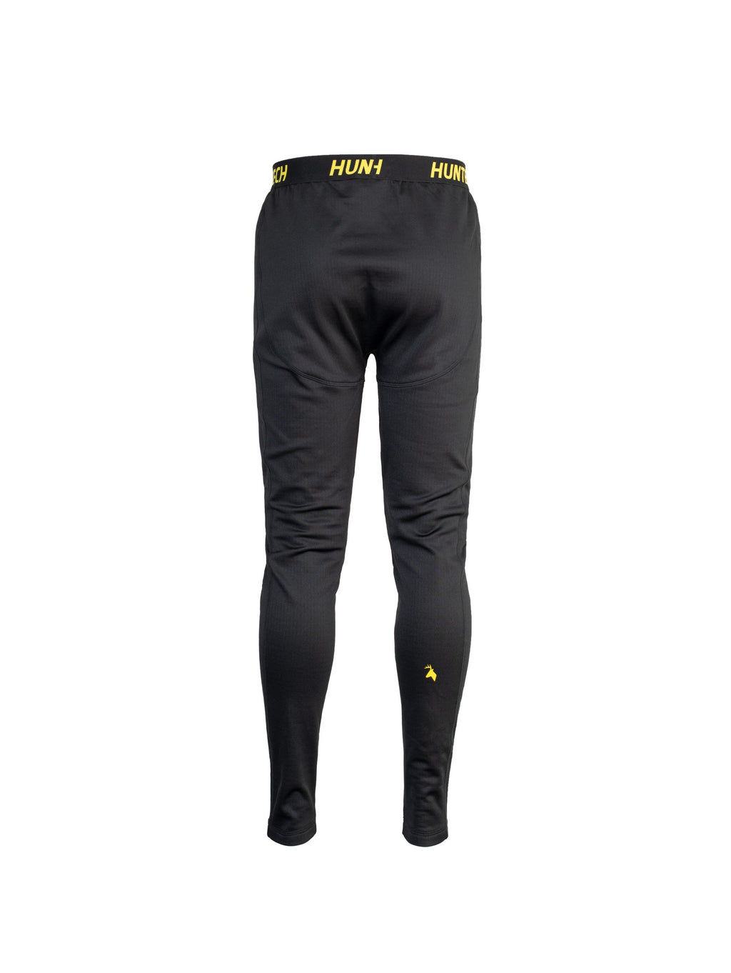 Mens Nucleus Legging