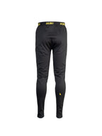 Mens Nucleus Legging