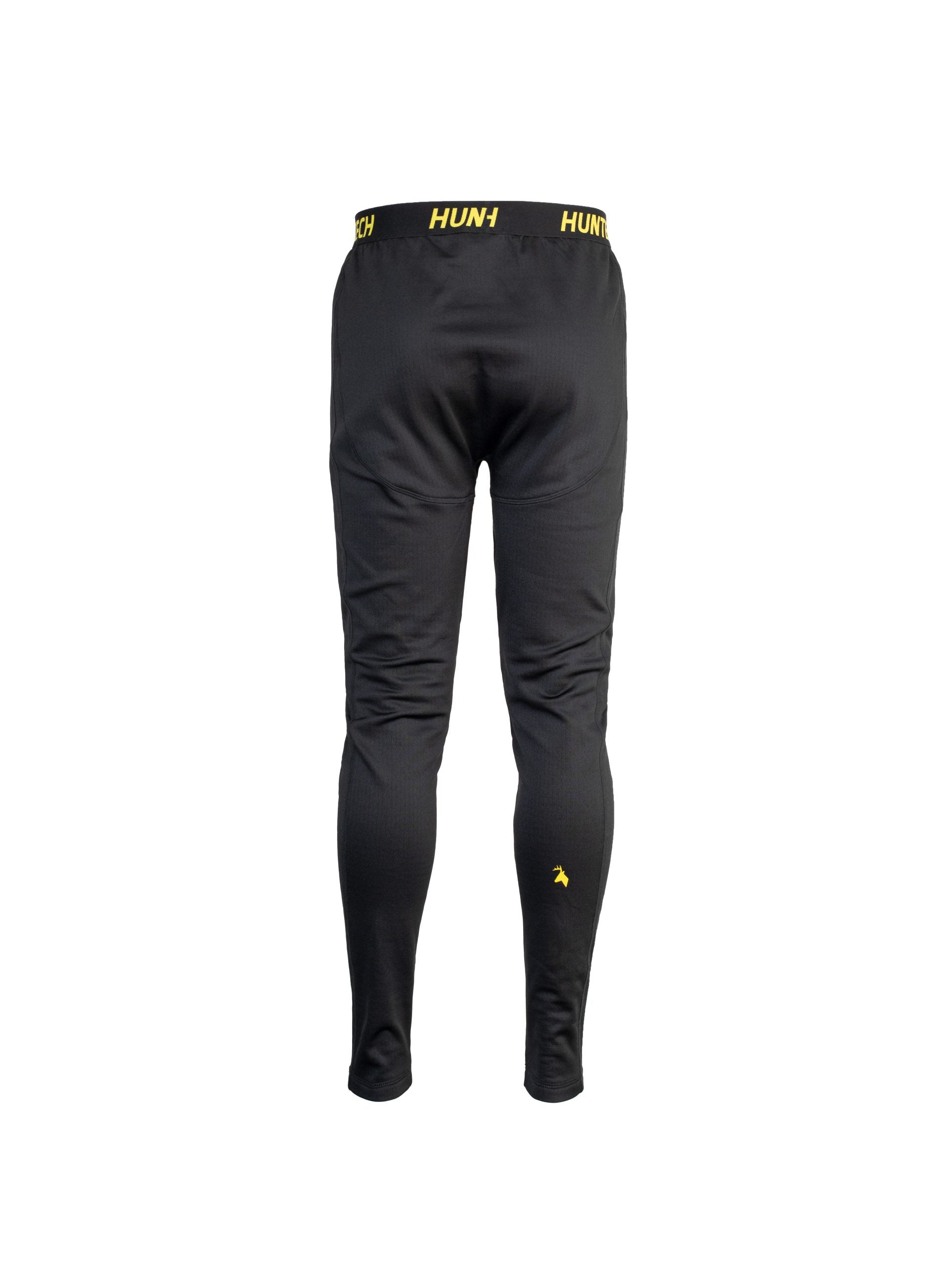 Mens Nucleus Legging