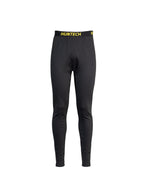 Men's Nucleus Legging