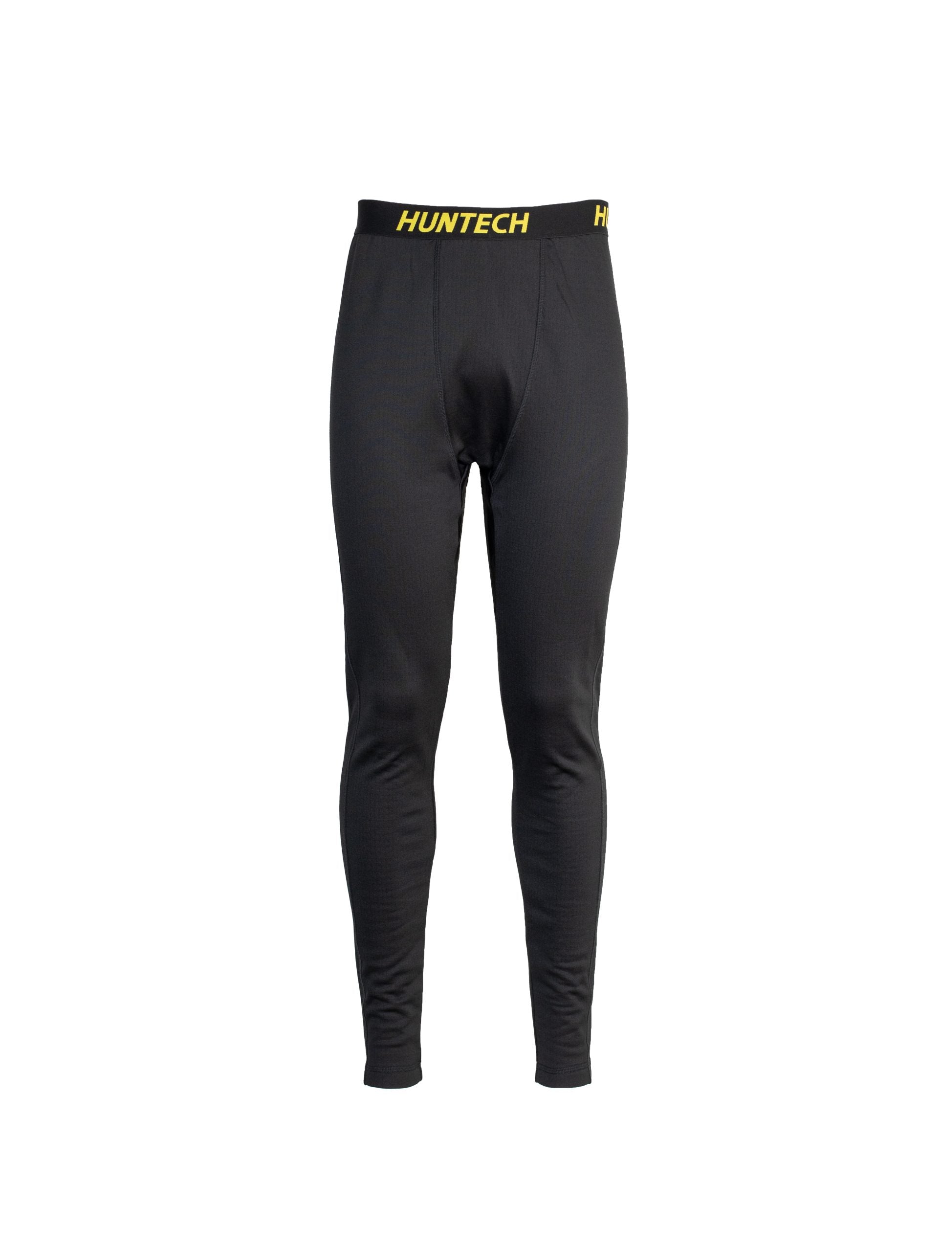 Mens Nucleus Legging
