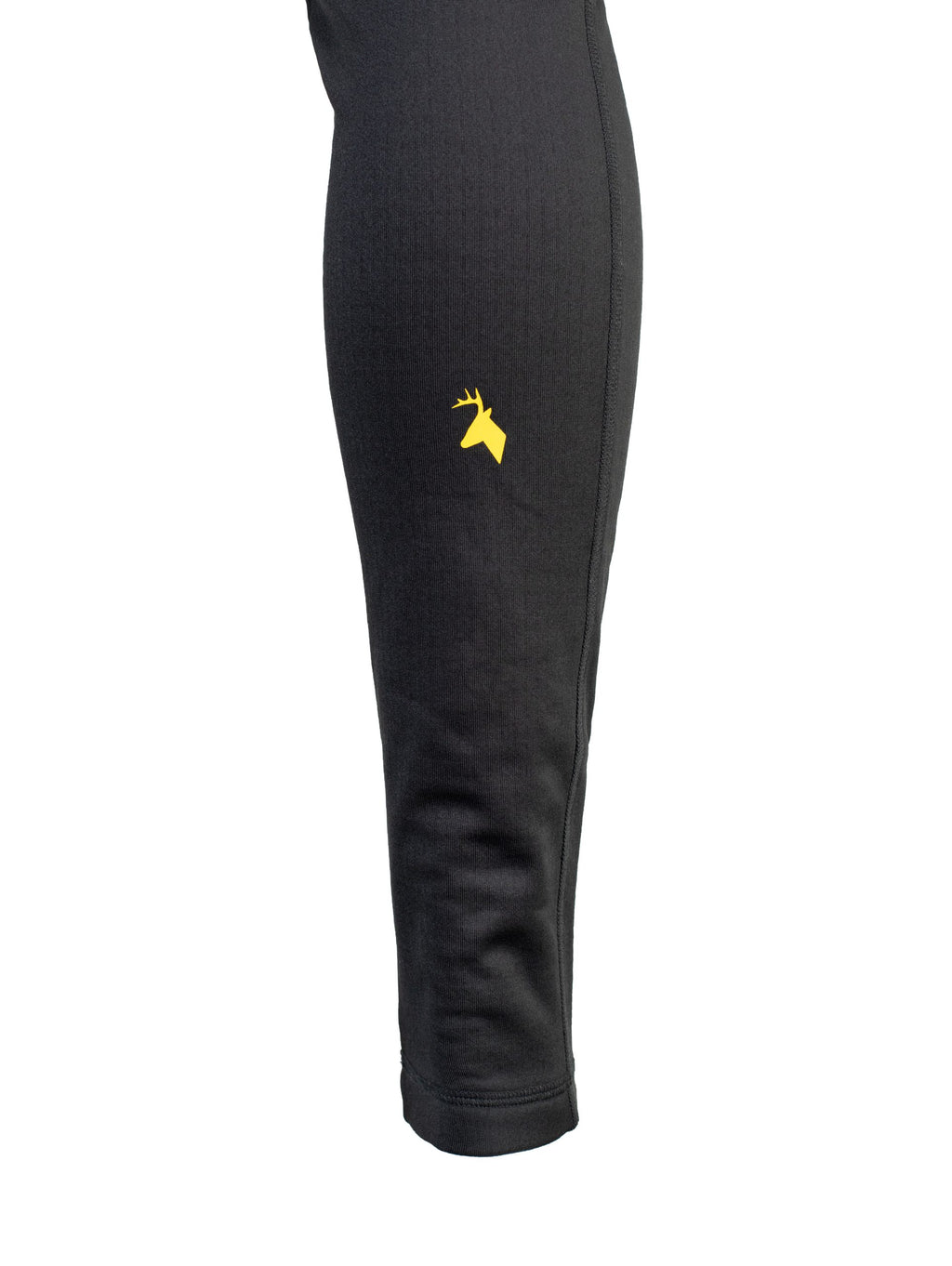 Men's Nucleus Legging