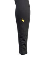 Men's Nucleus Legging