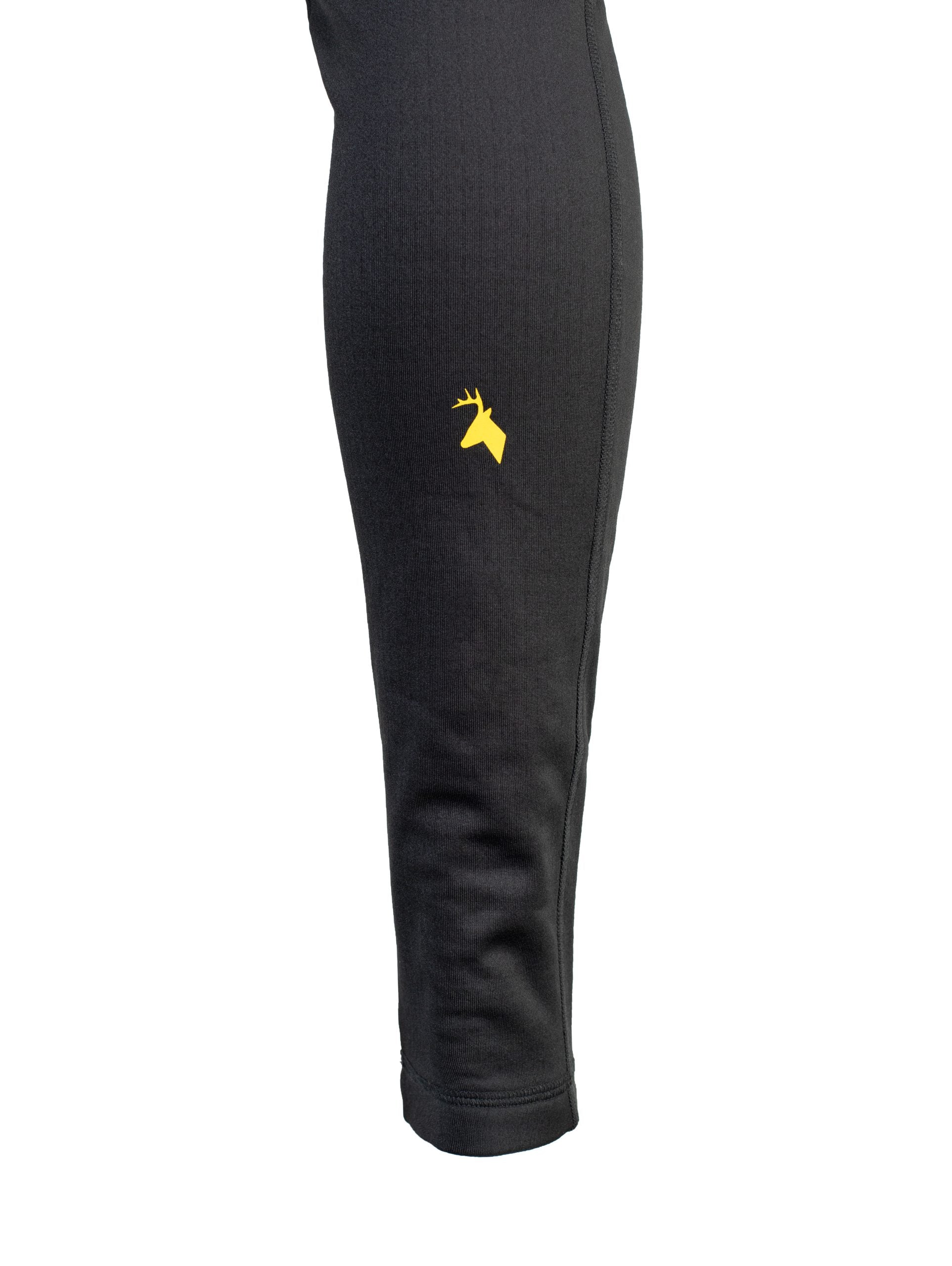 Mens Nucleus Legging