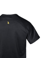 Mens Nucleus SS Thermal Top