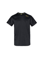 Men's Nucleus SS Thermal Top