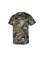 Men's Nucleus SS Thermal Top
