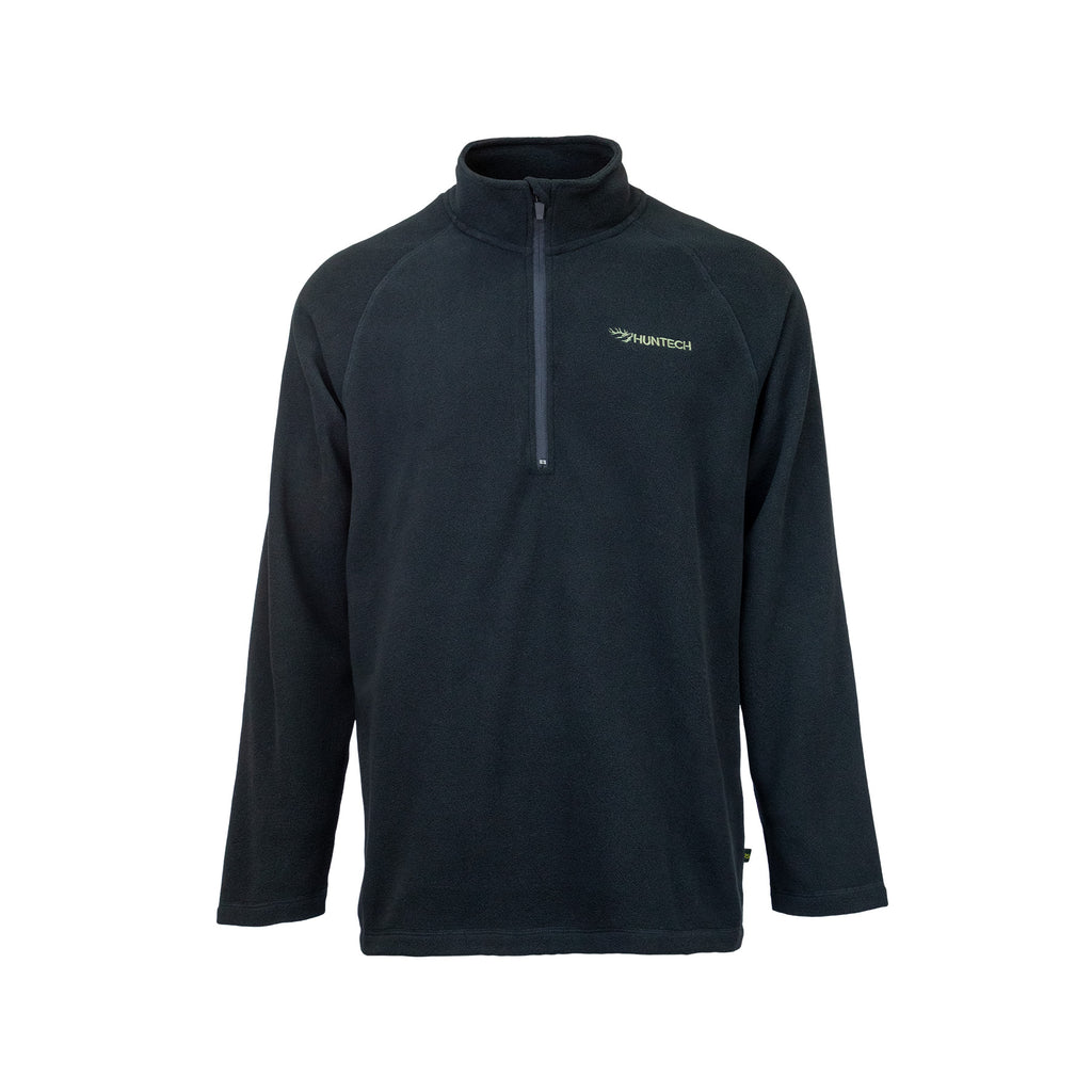 Mens Performance Sweater