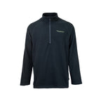 Mens Performance Sweatshirt