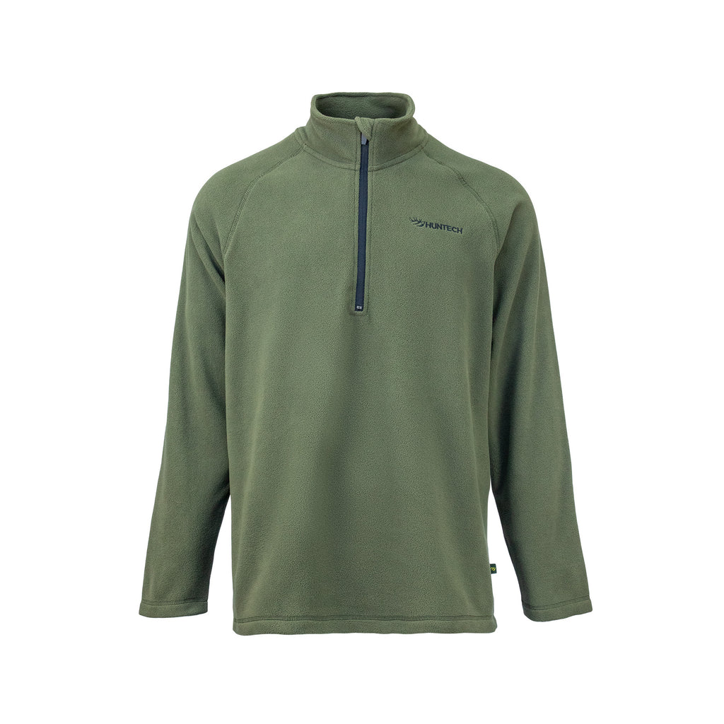 Mens Performance Sweater