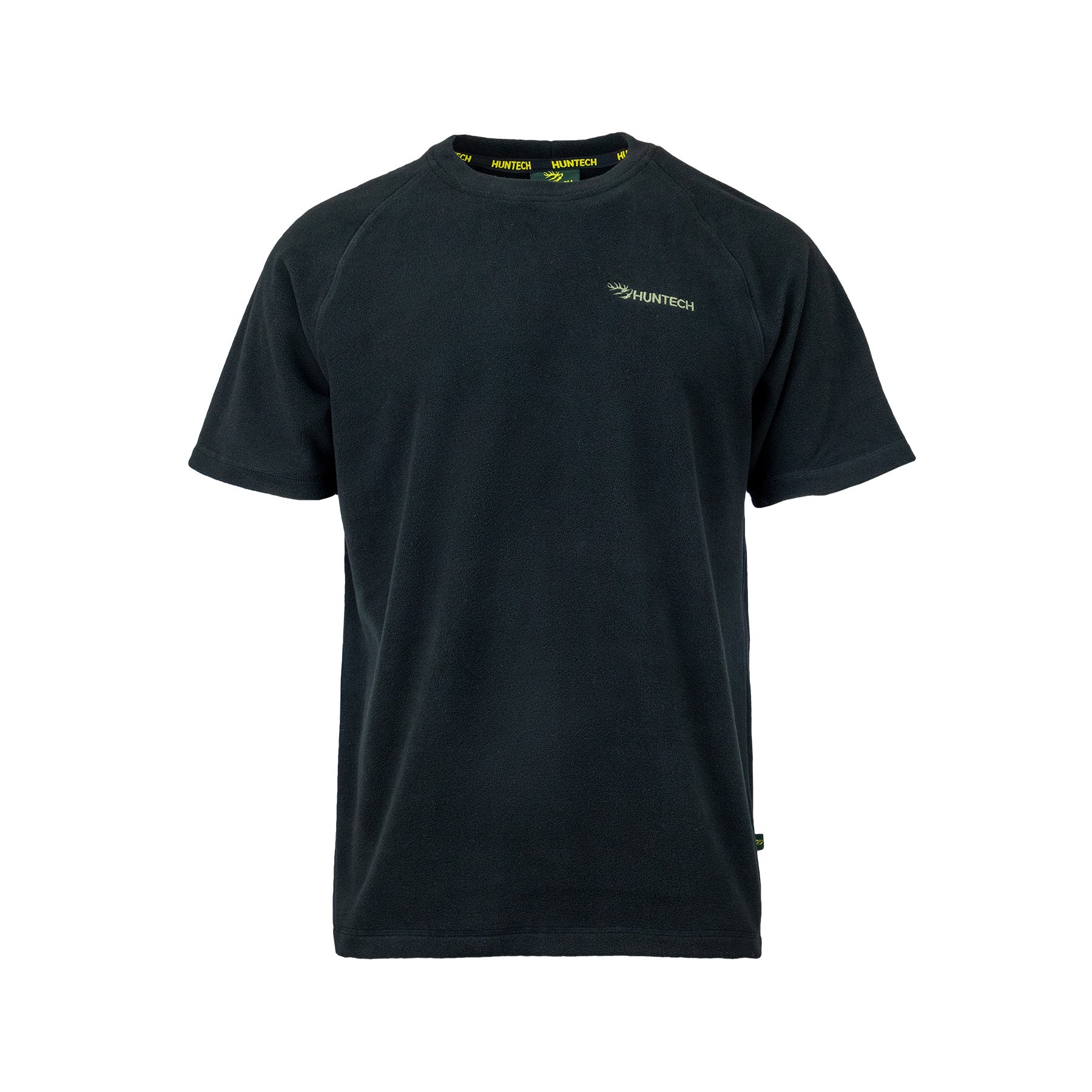 Mens Performance Tee