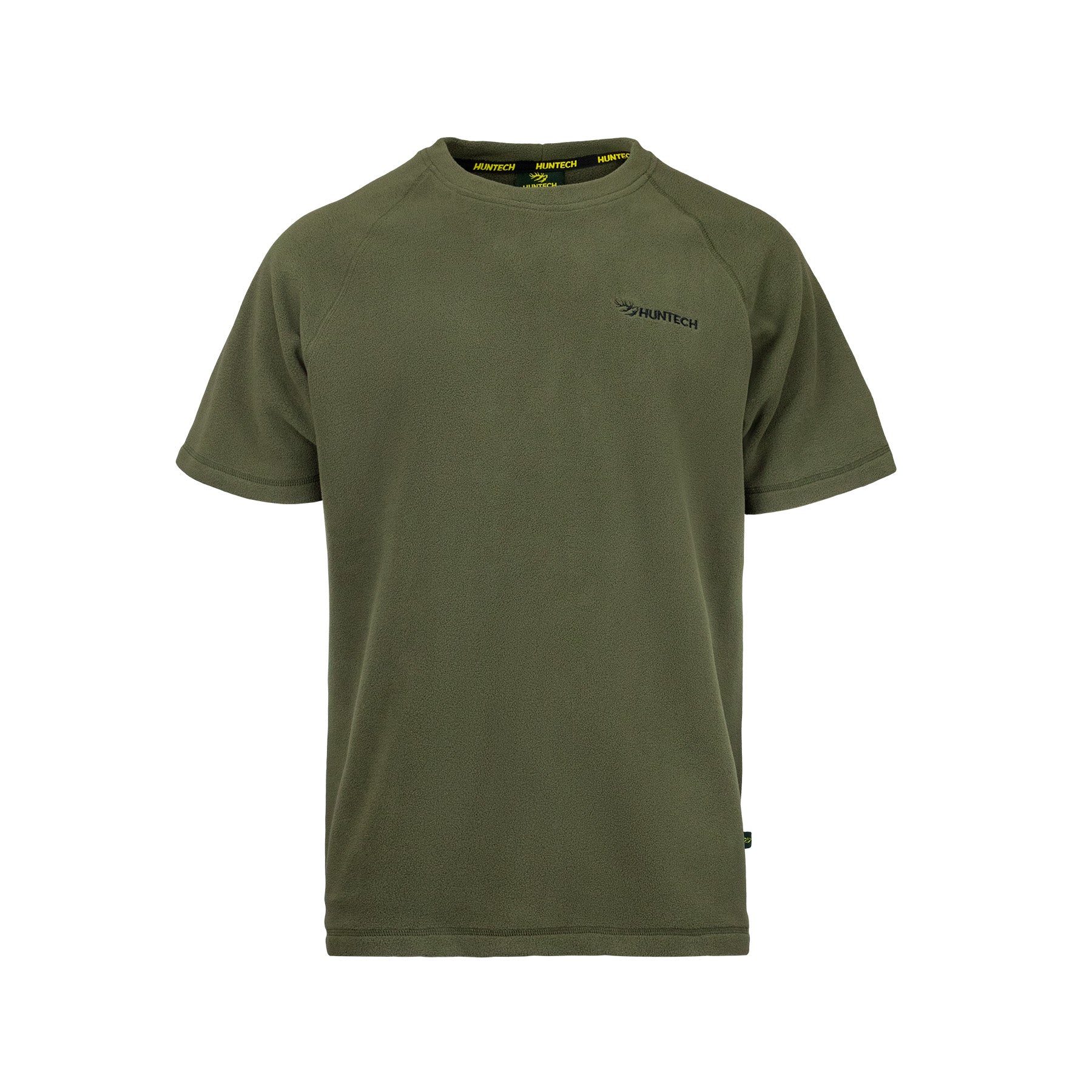 Mens Performance Tee