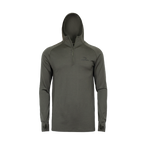 Primal Merino Hoodie