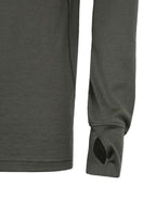 Primal Merino Hoodie