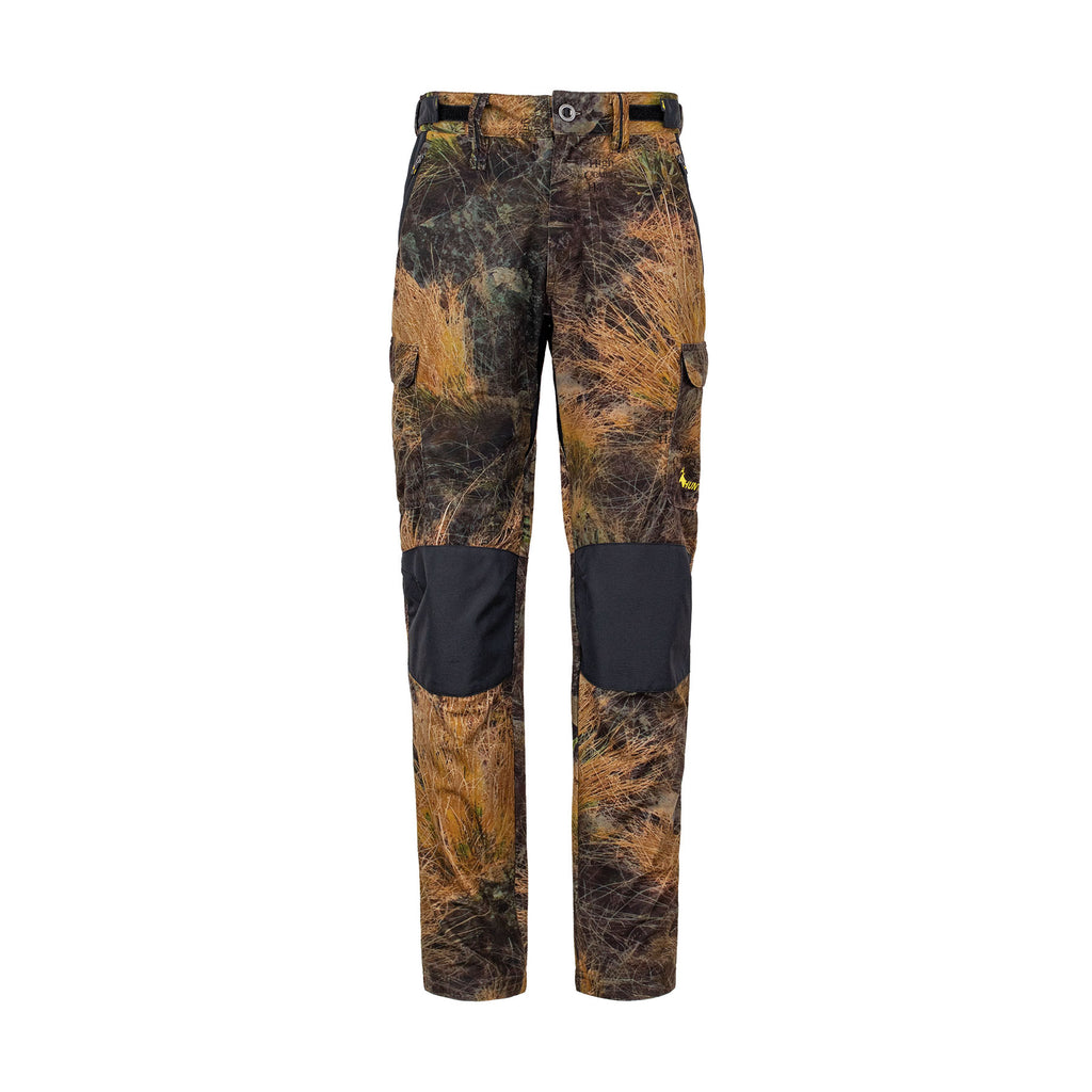 Mens Roar Pants