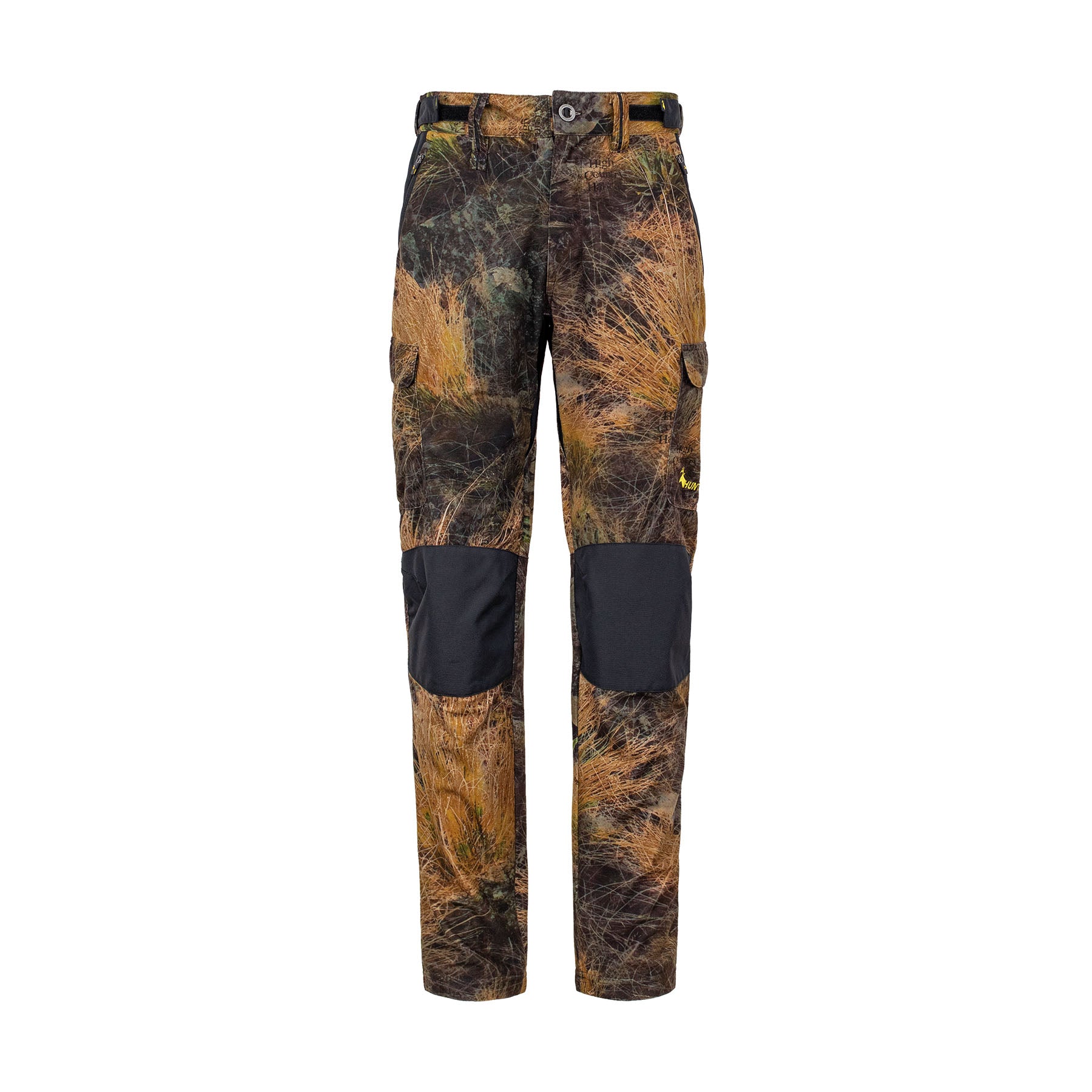 Mens Roar Pants