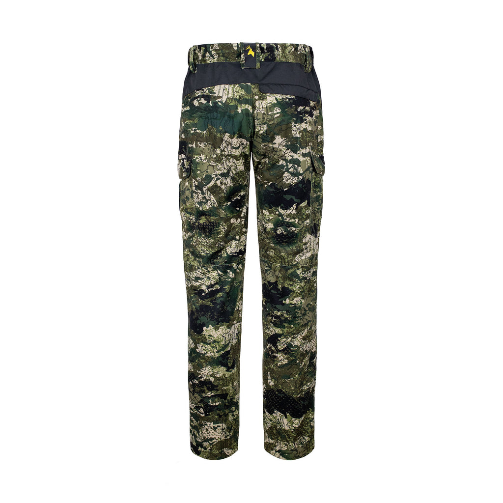 Mens Roar Pants
