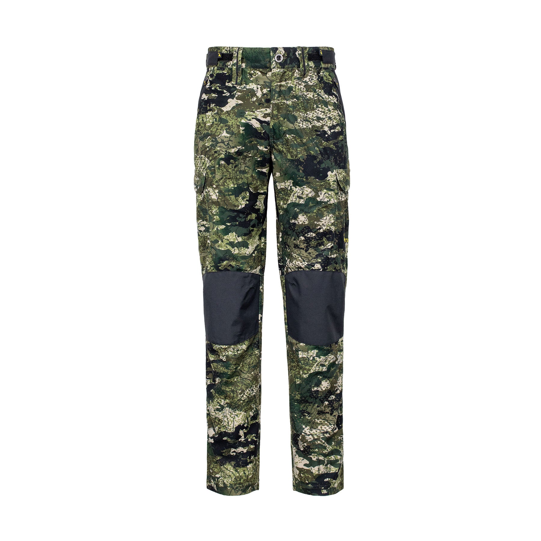 Mens Roar Pants