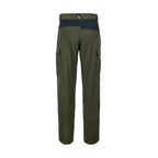 Mens Roar Pants