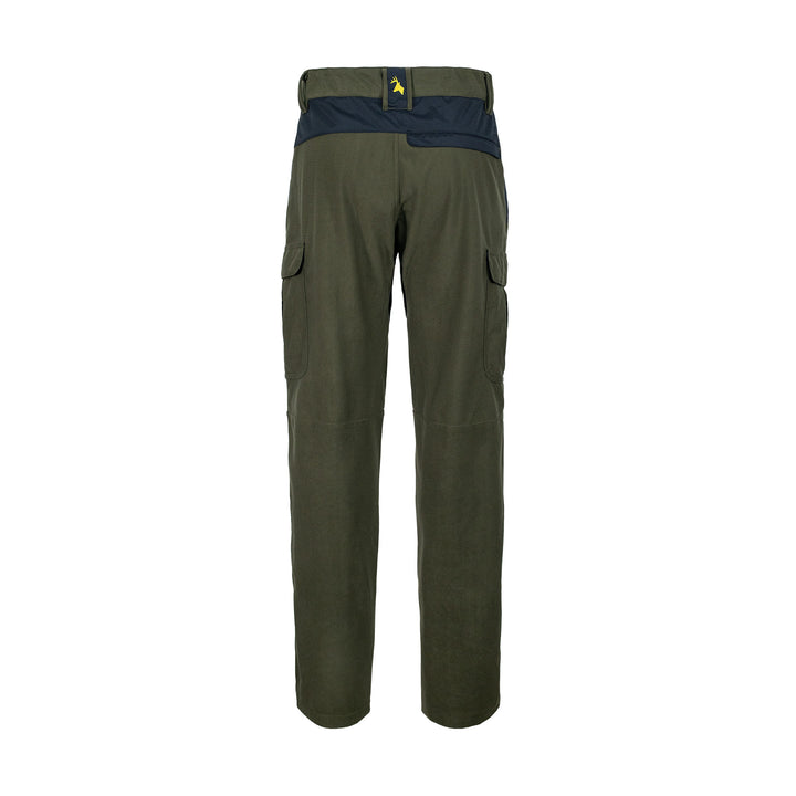 Mens Roar Pants