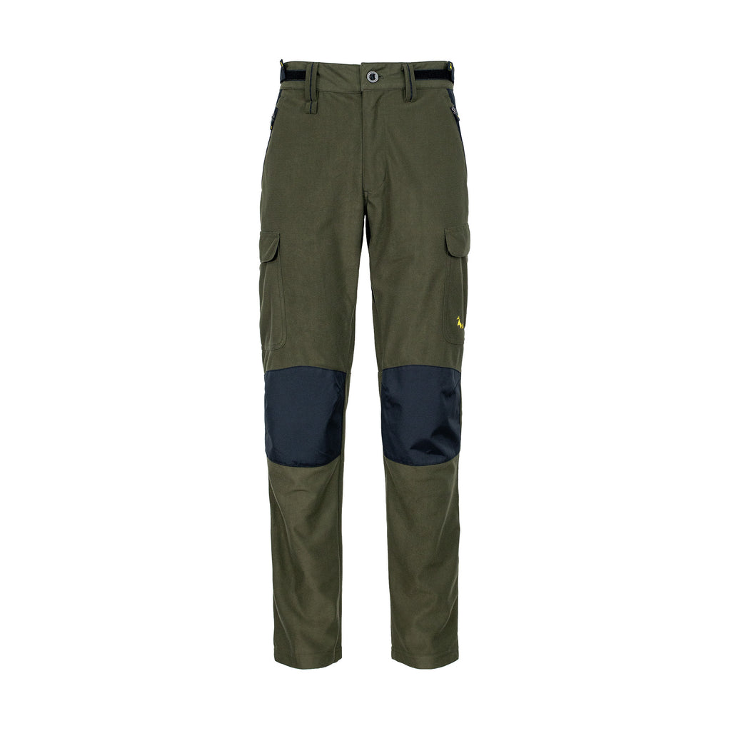 Mens Roar Pants