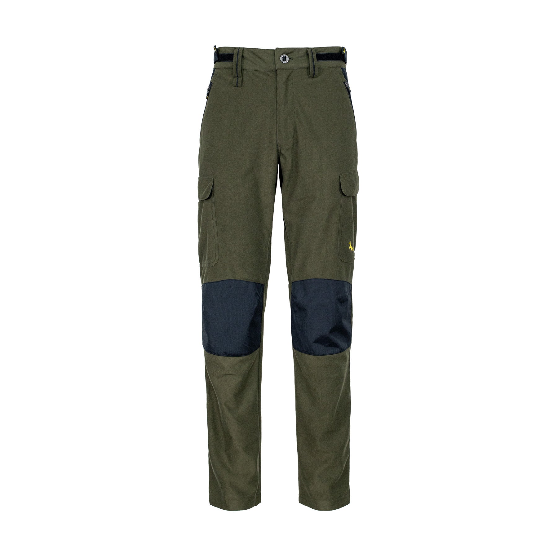 Mens Roar Pants