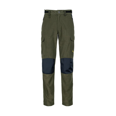 Mens Roar Pants