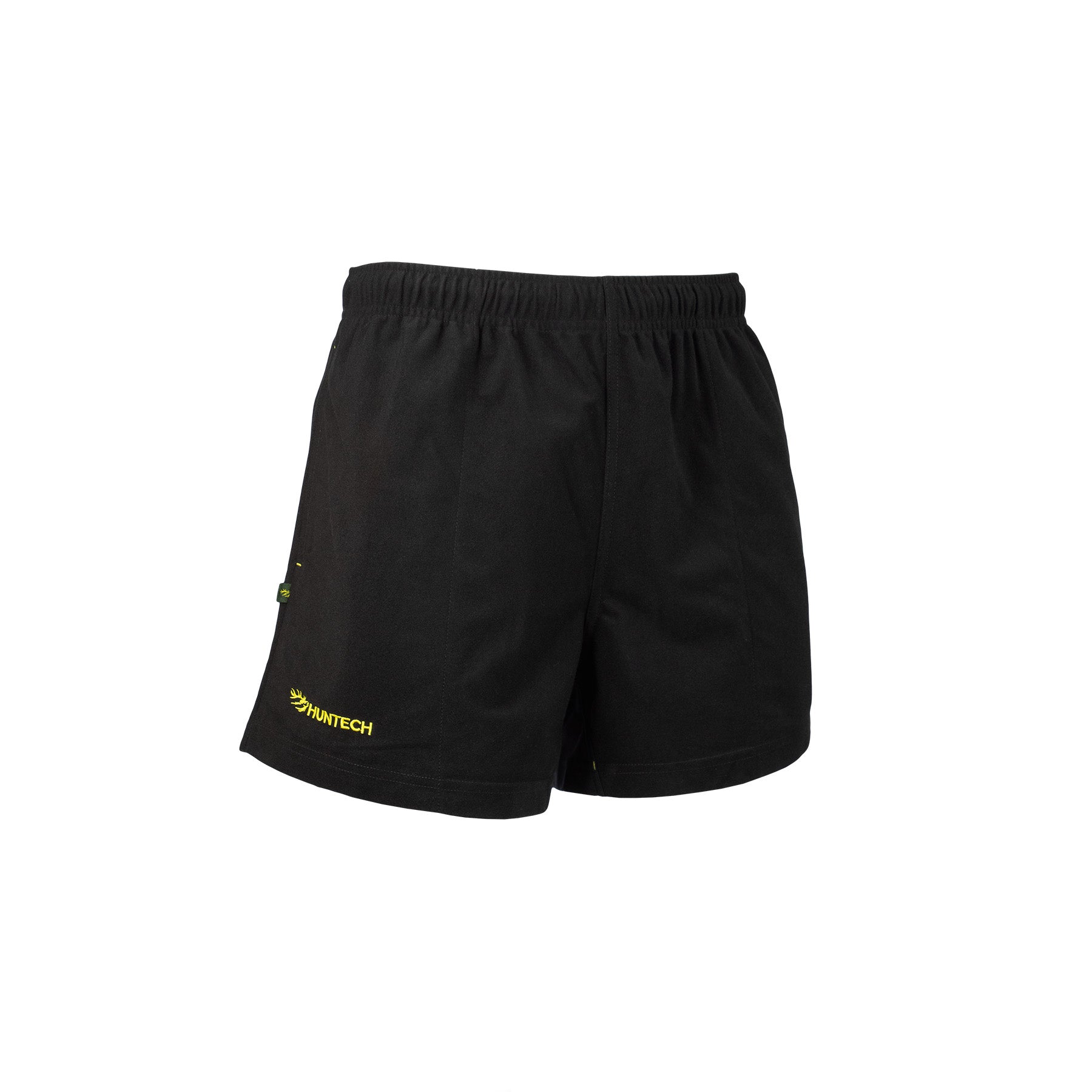 Mens Rugaz Shorts