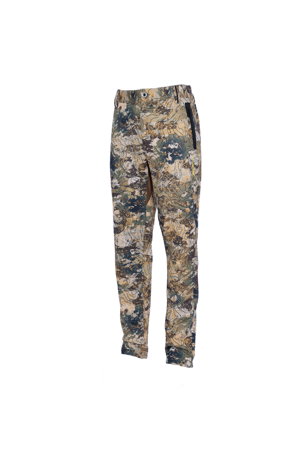 Mens Scree Pants