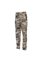 Mens Scree Pants