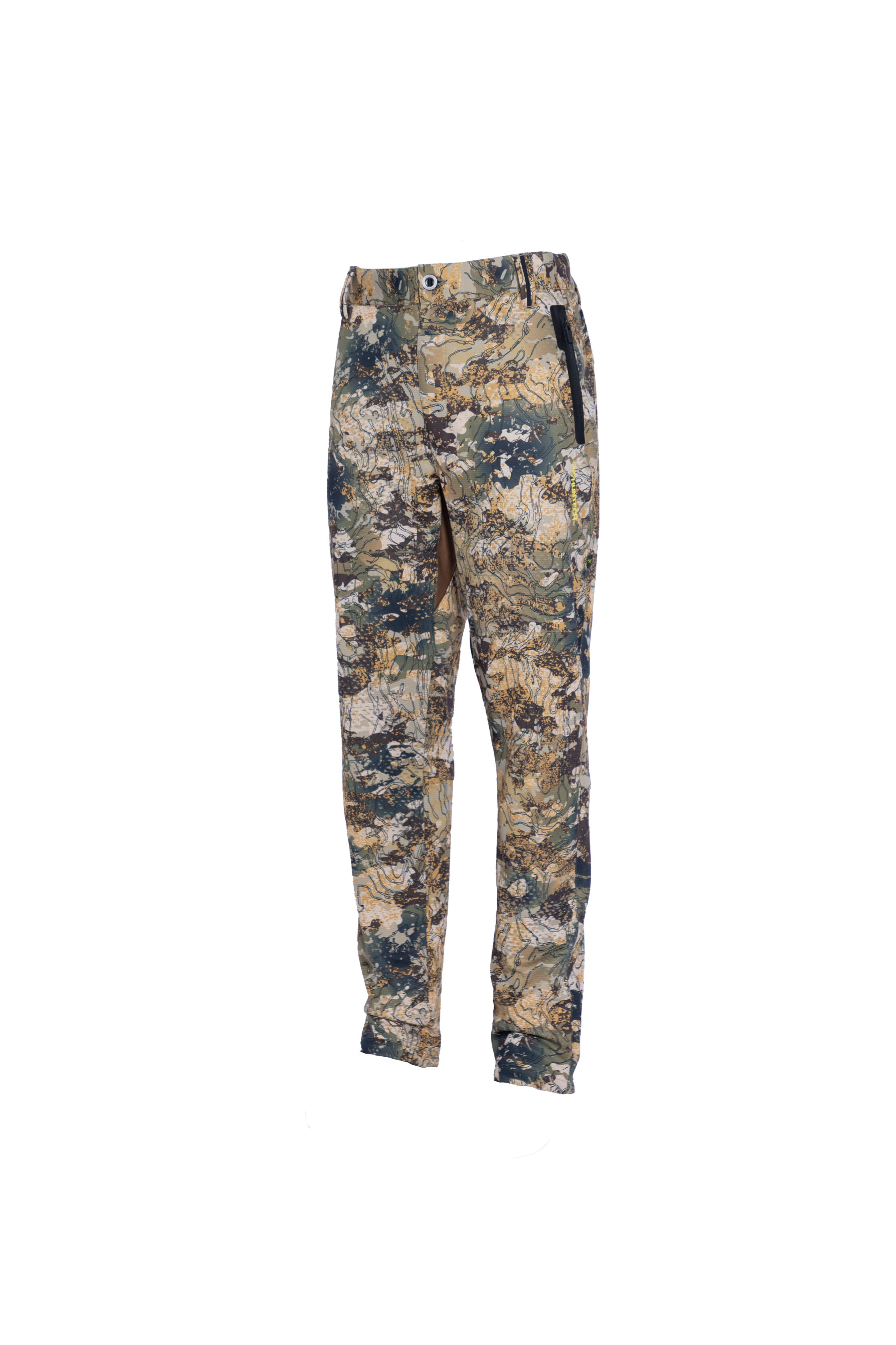 Mens Scree Pants