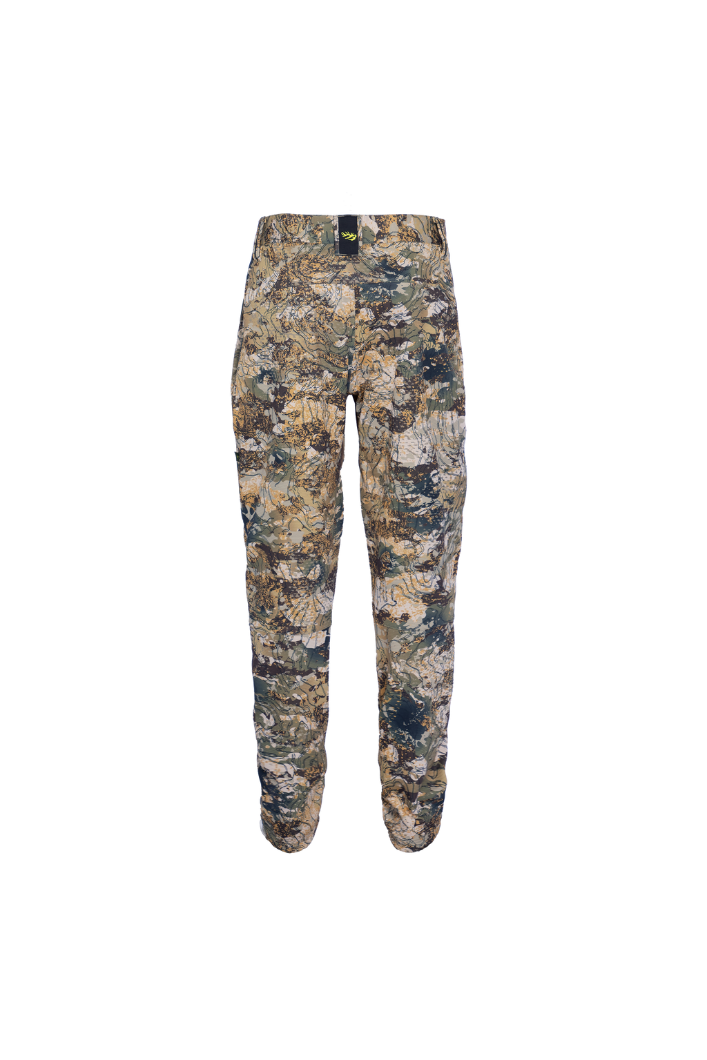 Mens Scree Pants