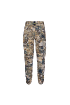 Mens Scree Pants