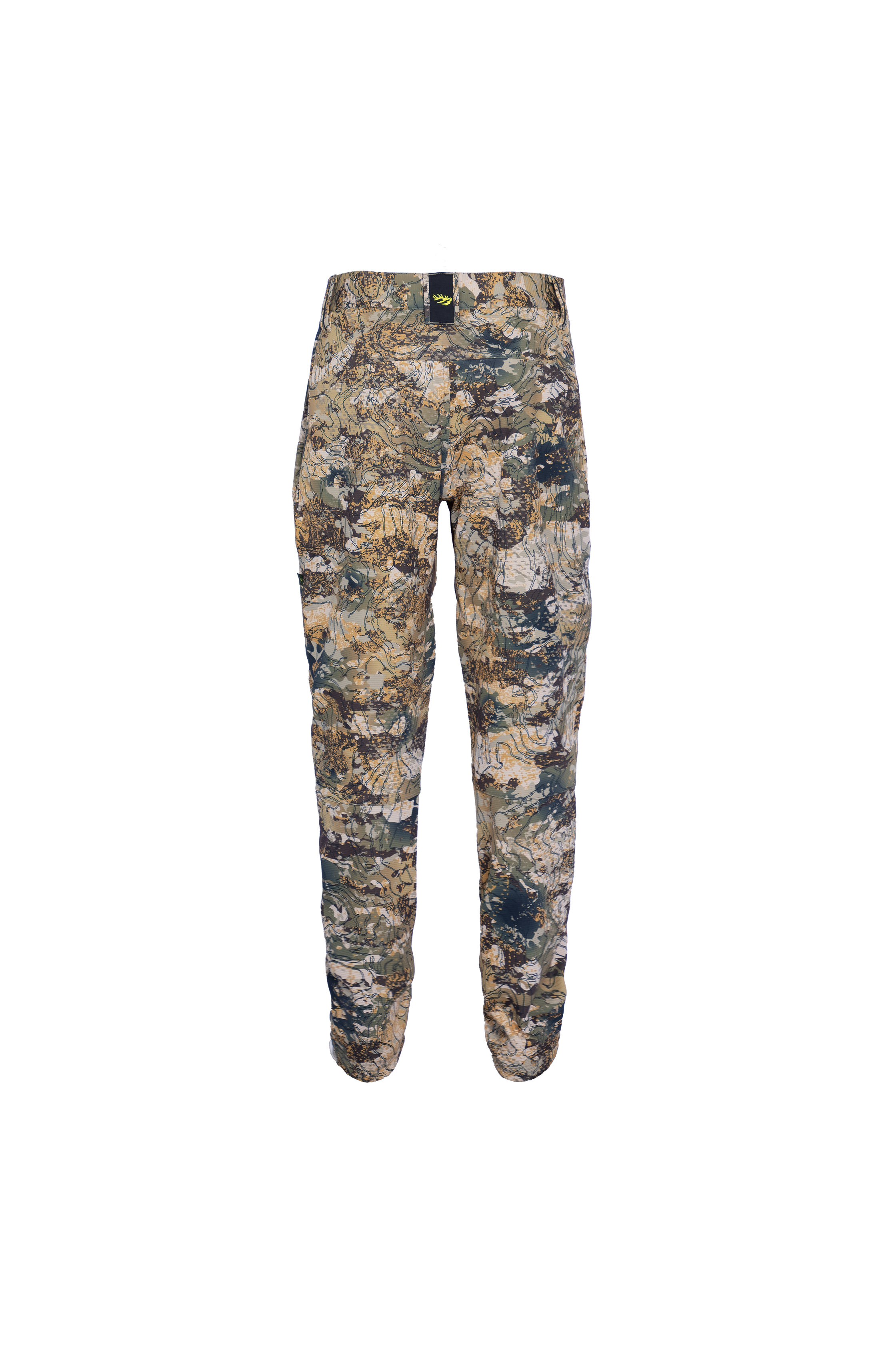 Mens Scree Pants