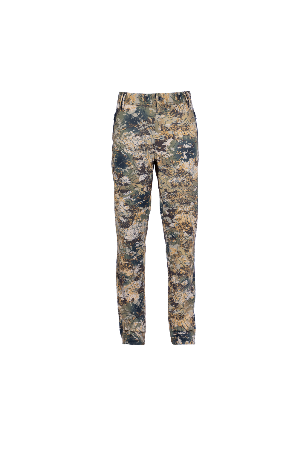 Mens Scree Pants