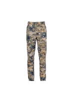 Mens Scree Pants