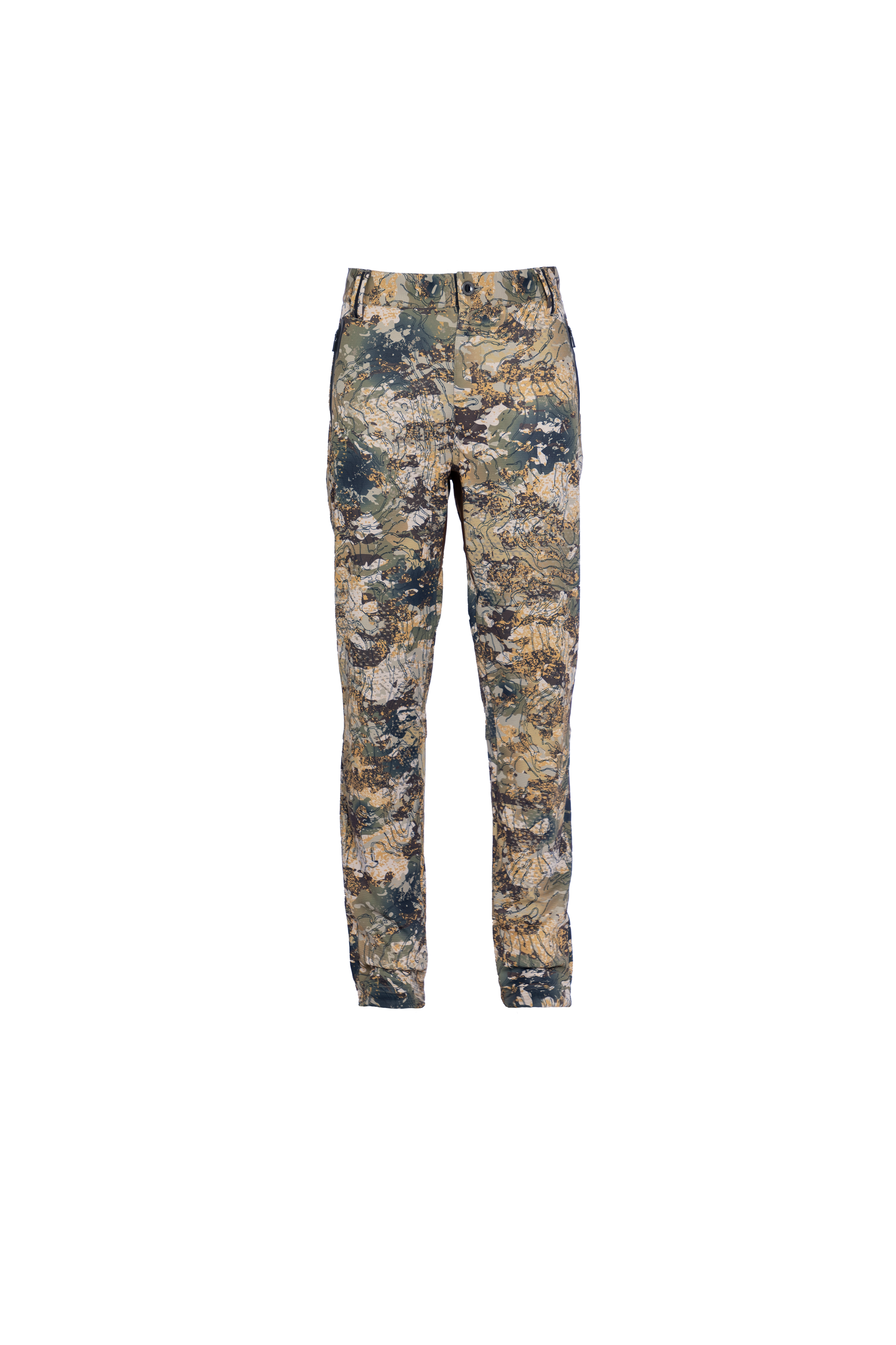 Mens Scree Pants