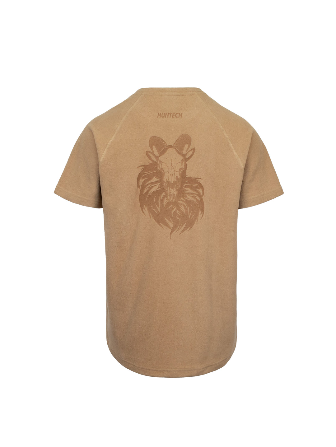 Mens Skello Etched Tee