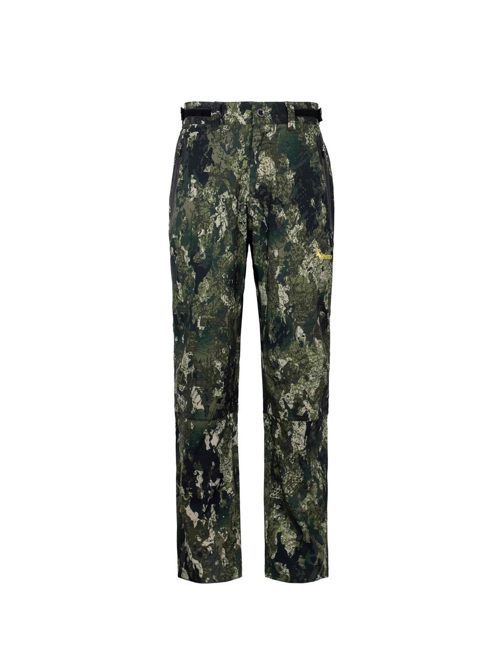 Men's Trail Pant