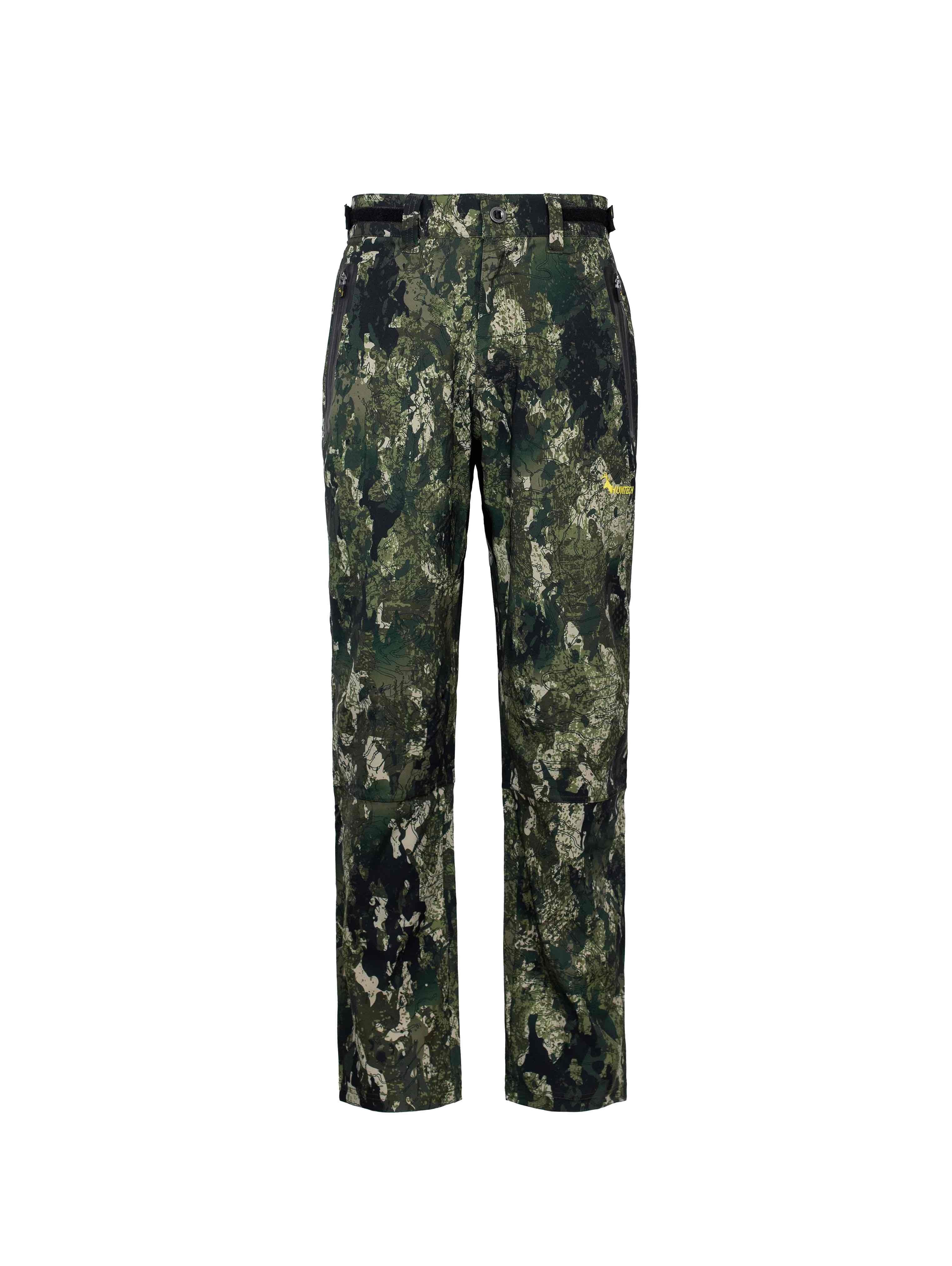 Men's Trail Pant