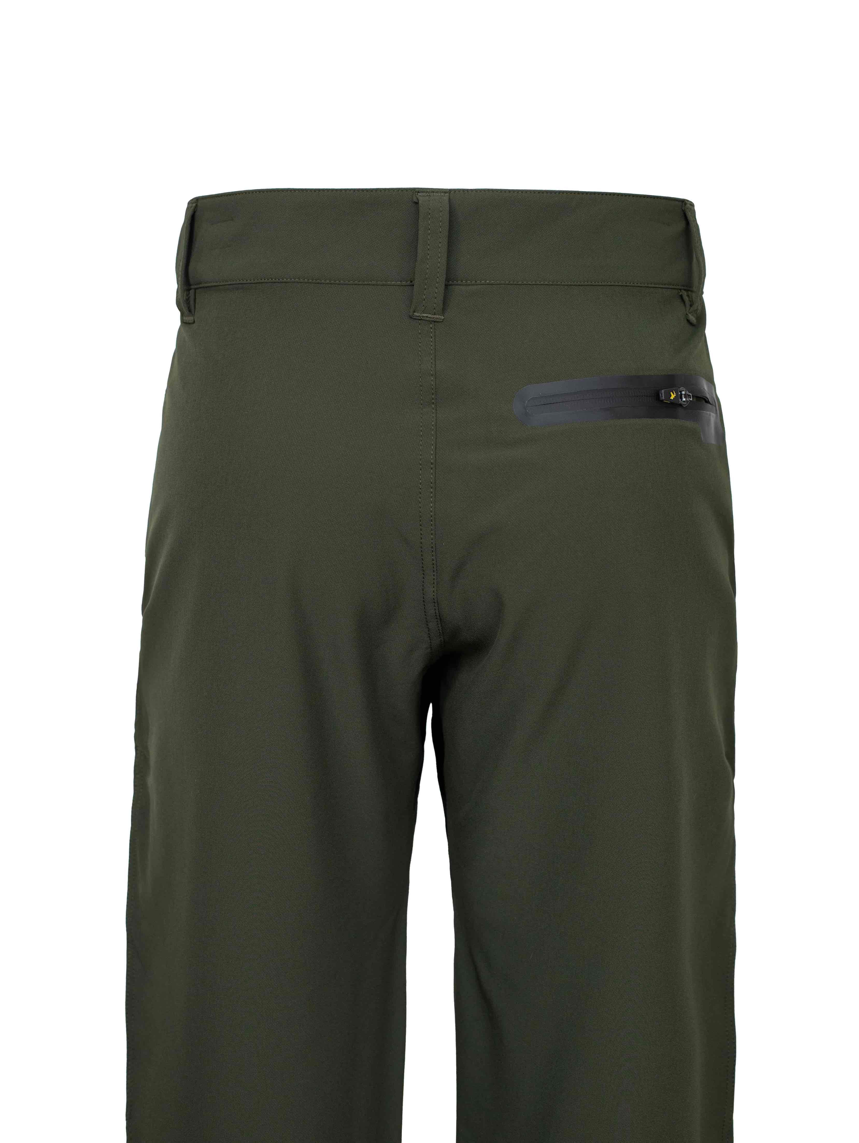 Men's Trail Pant
