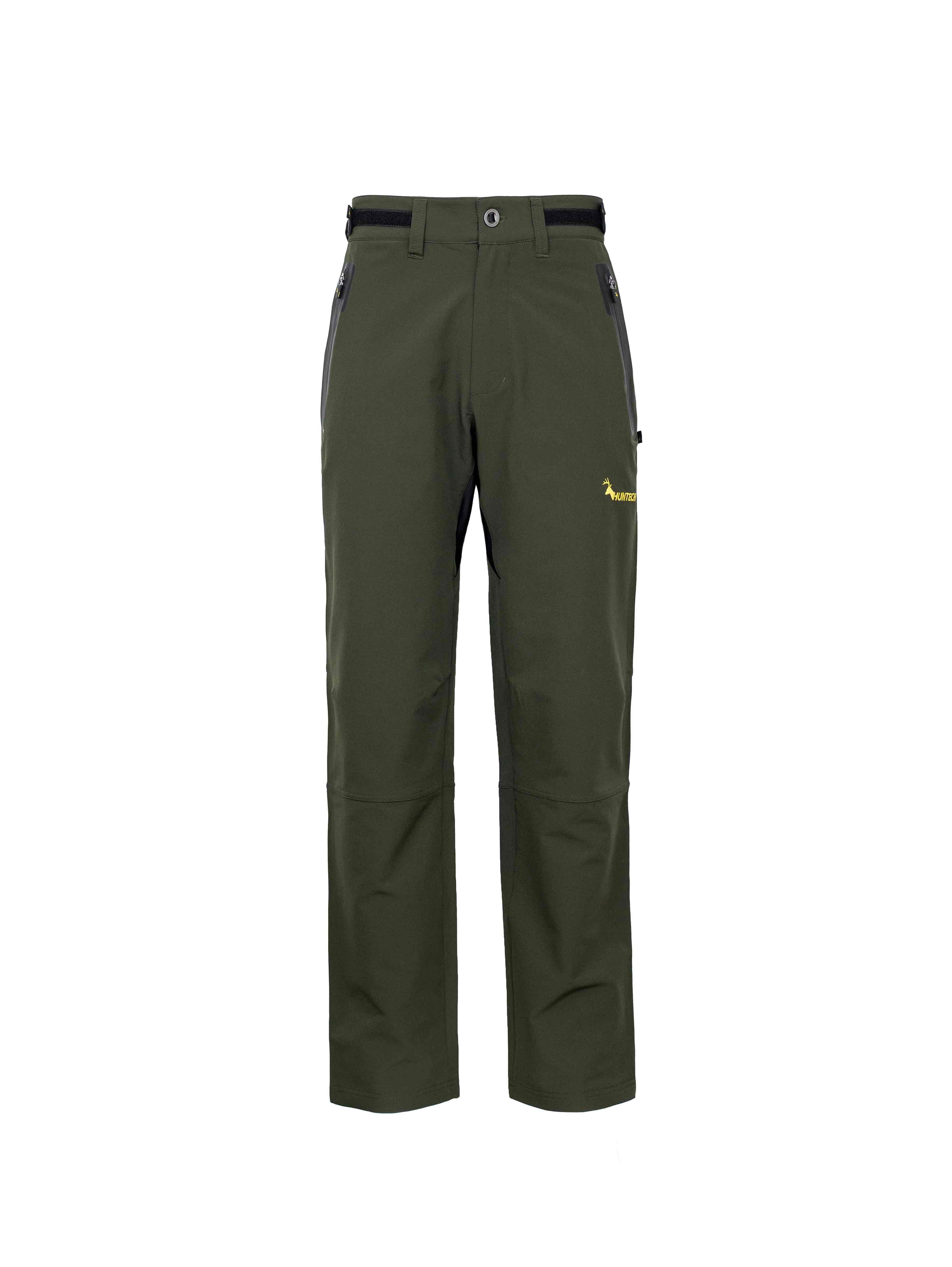Men's Trail Pant
