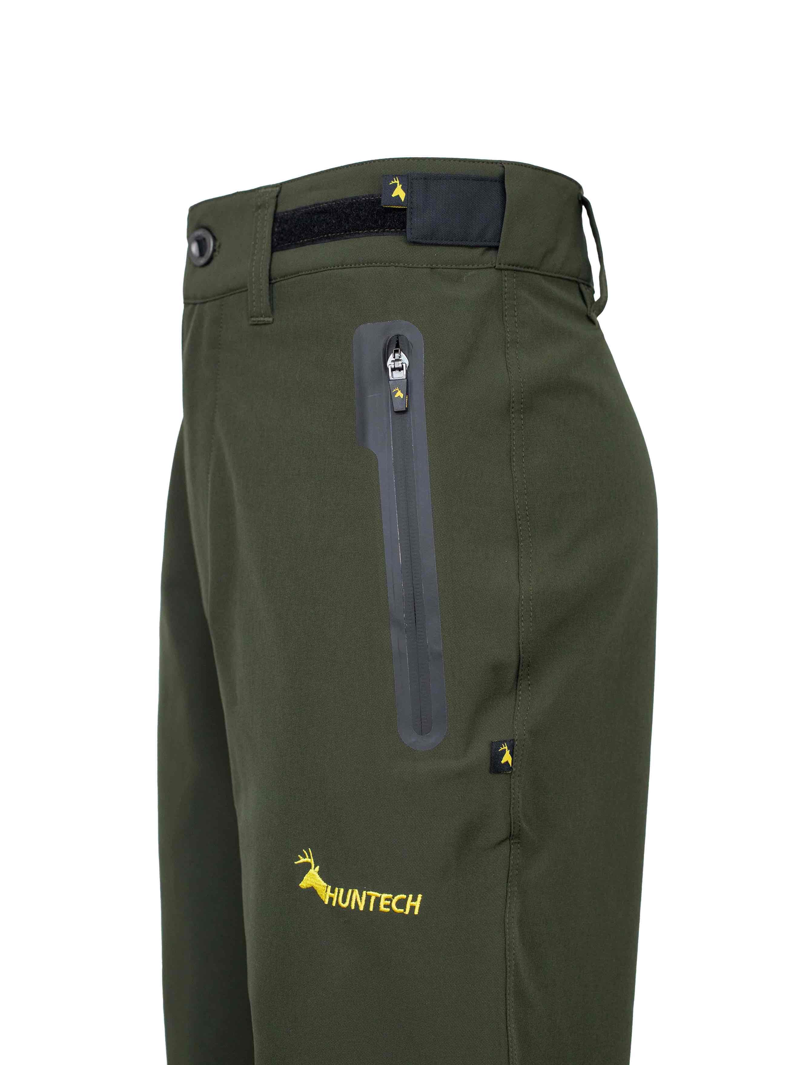 Men's Trail Pant
